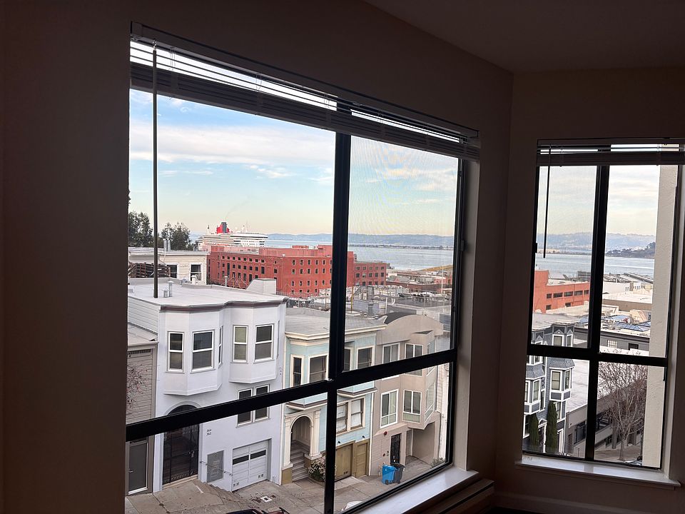 1st image of 365 Vallejo St #8