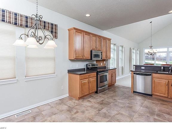 2nd image of 352 W Legend Ct #A