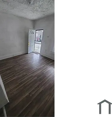 4 bed, 1664 sqft, $1,300 — Photo 3