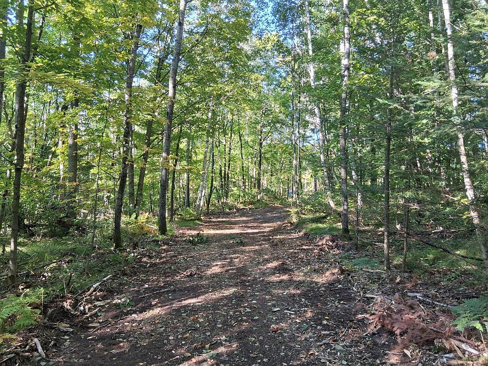 1st image of 4 National Trail Star Lake Rd