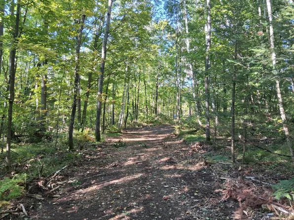 4 National Trail Star Lake Rd, Crandon, WI 54520