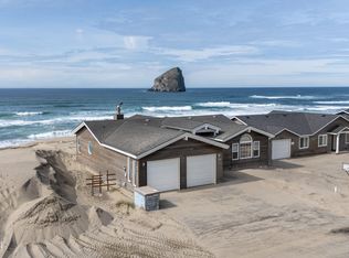 34400 Ocean Dr, Pacific City, OR