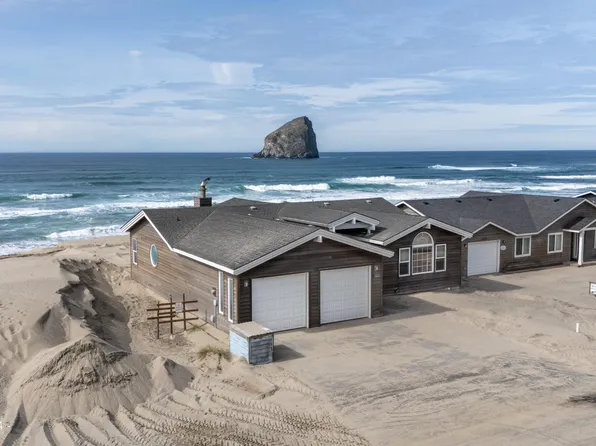34400 Ocean Dr, Pacific City, OR 97135