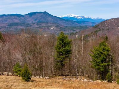 333 Colby Hill Road, Madison, NH, 03849