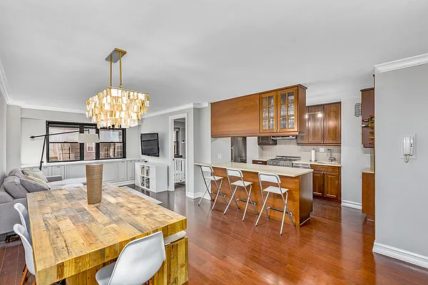 Sold by Owner | media 1