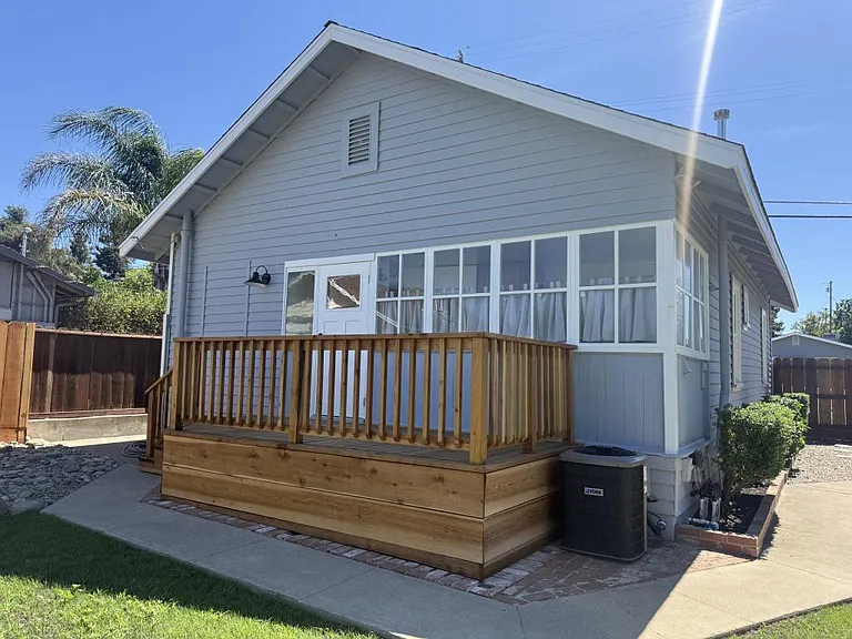 731 River Ave — Photo 19