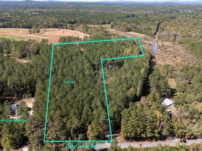 95 Oak Grove Rd #1, Taylorsville, GA, 30178