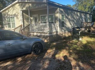 196 Dogwood Ln, Woodbury, GA 30293