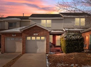 9323 Welby Rd, Thornton, CO 80229