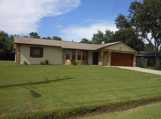 3807 Jupiter Blvd SE, Palm Bay, FL 32909