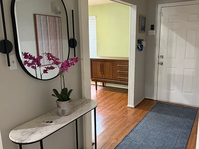 3130 Tower Trl — Photo 10