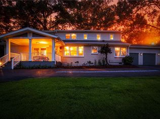 1111 Avondale Ave SE, Atlanta, GA 30312