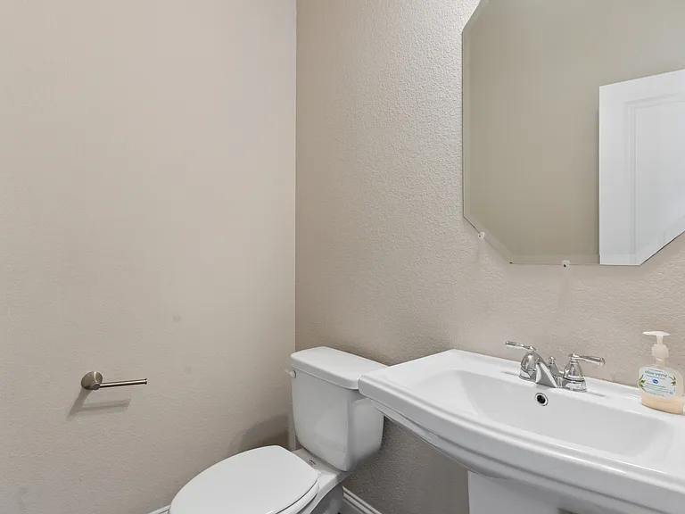 6723 Palo Duro Dr — Photo 33