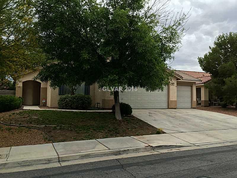 1st image of 580 Broomspun St