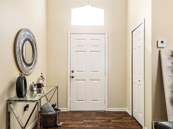 5th image of 125 Cedar Ridge Ln