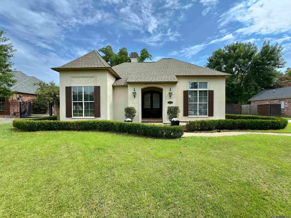 37370 Provence Pointe Ave, Prairieville, LA 70769