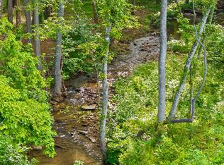 LOT 432 Twisted Oak Rd, Talking Rock, GA 30175