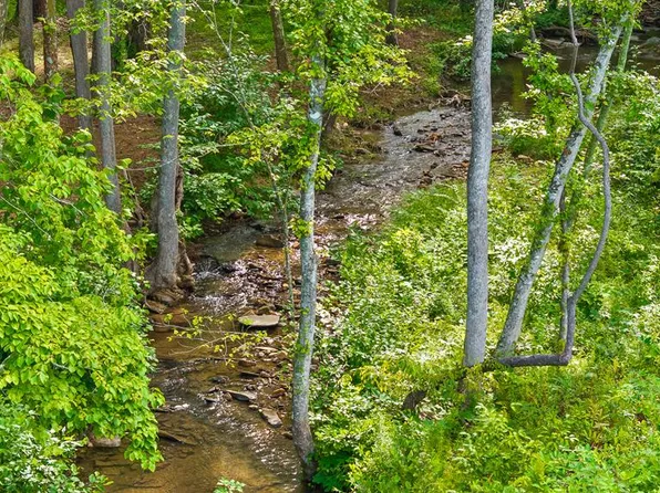 LOT 432 Twisted Oak Rd, Talking Rock, GA 30175