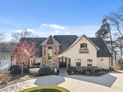 8906 Prairie Schooner Cir, Soddy Daisy, TN, 37379