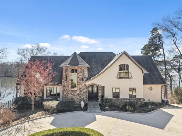 8906 Prairie Schooner Cir, Soddy Daisy, TN 37379