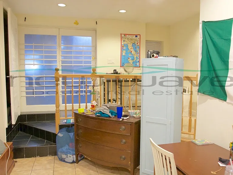 20 Symphony Rd #5 — Photo 12