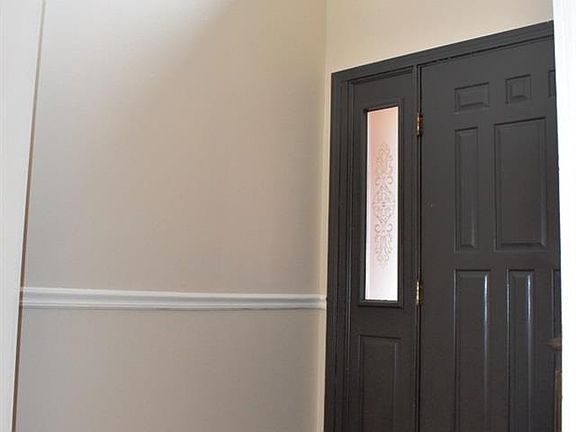 3rd image of 1104 Abercorn Pl