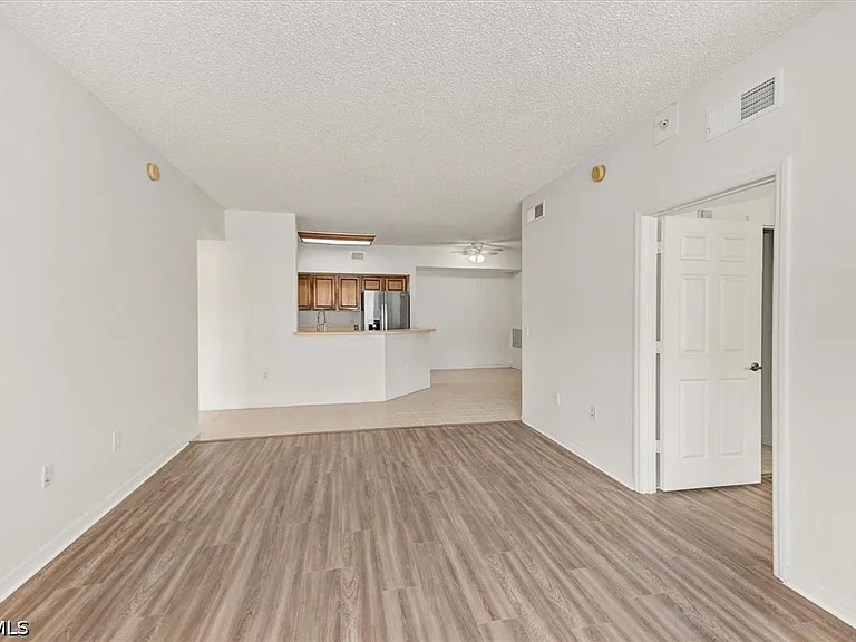 15590 Ocean Walk Cir #102 — Photo 11