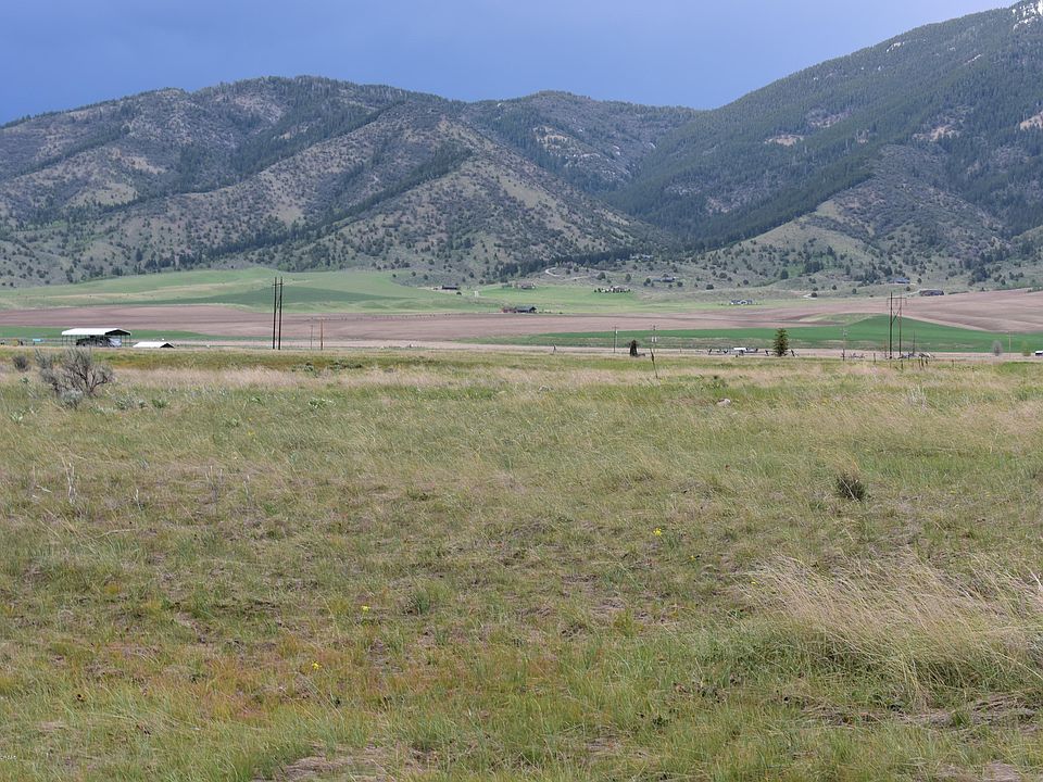 2nd image of Tbd Tumbleweed Dr