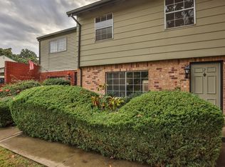 1929 Benita Dr UNIT 2, Rancho Cordova, CA