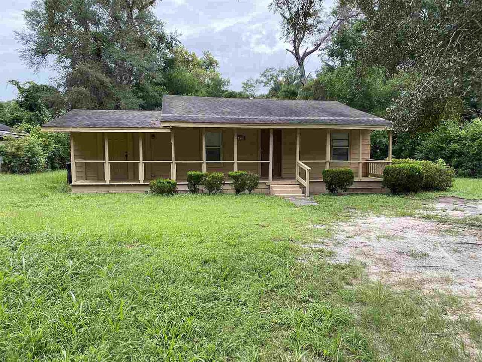 1st image of 4756 Orchid Dr