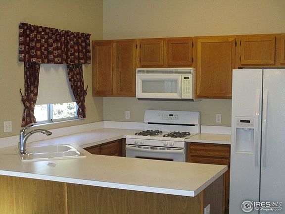 5th image of 1200 43rd Ave Unit 2