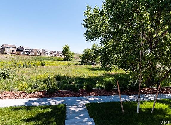 2nd image of 10308 Tall Oaks Cir
