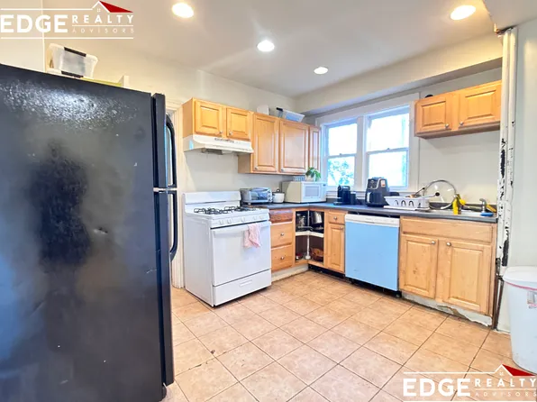 48 Pratt St, Allston, MA 02134