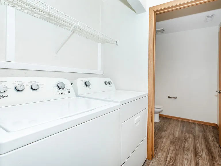 Dakota Townhomes — Photo 17