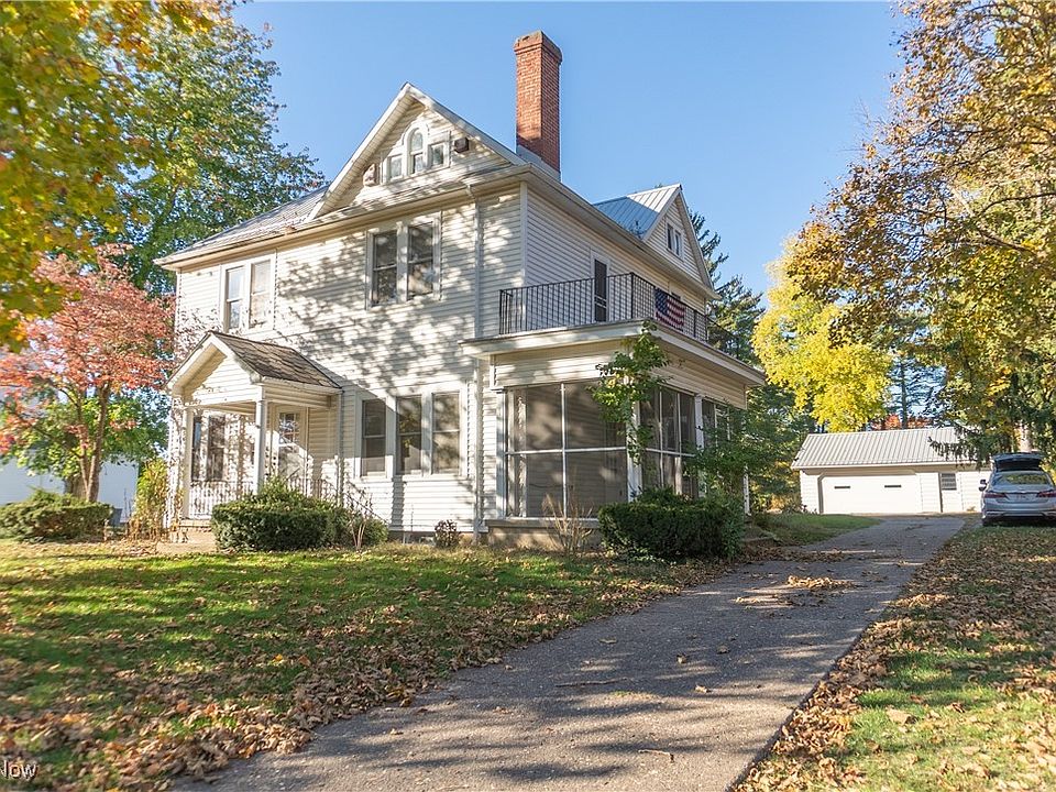 1st image of 351 Taylor St