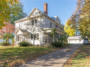 351 Taylor St, Zanesville, OH 43701