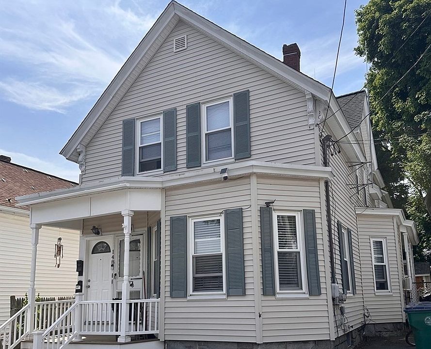 1st image of 148 B St