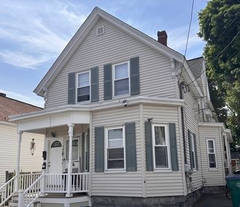 148 B St, Lowell, MA, 01851