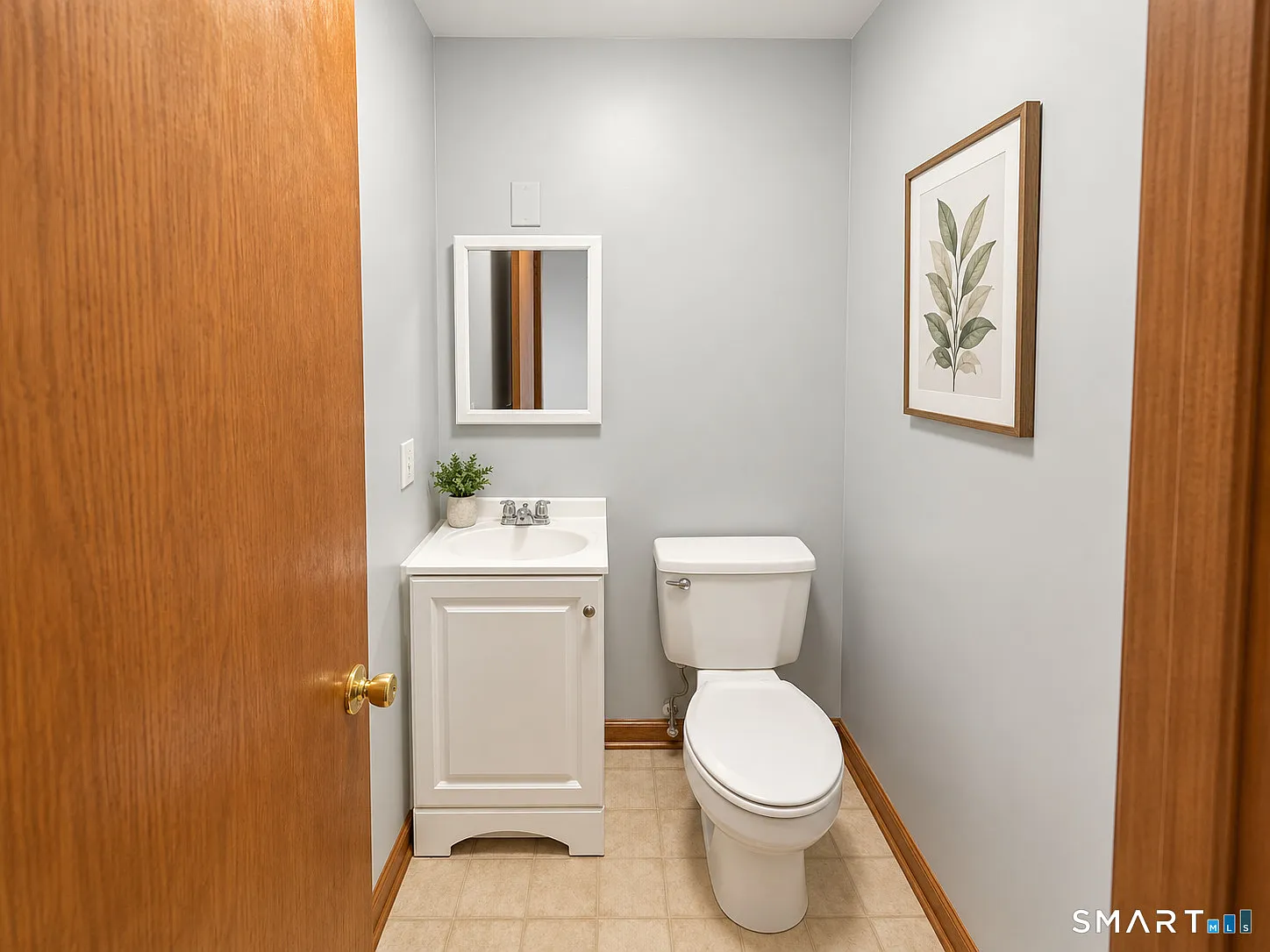 2 bed, 1.5 bath, 3346 sqft, $2,300 — Photo 4