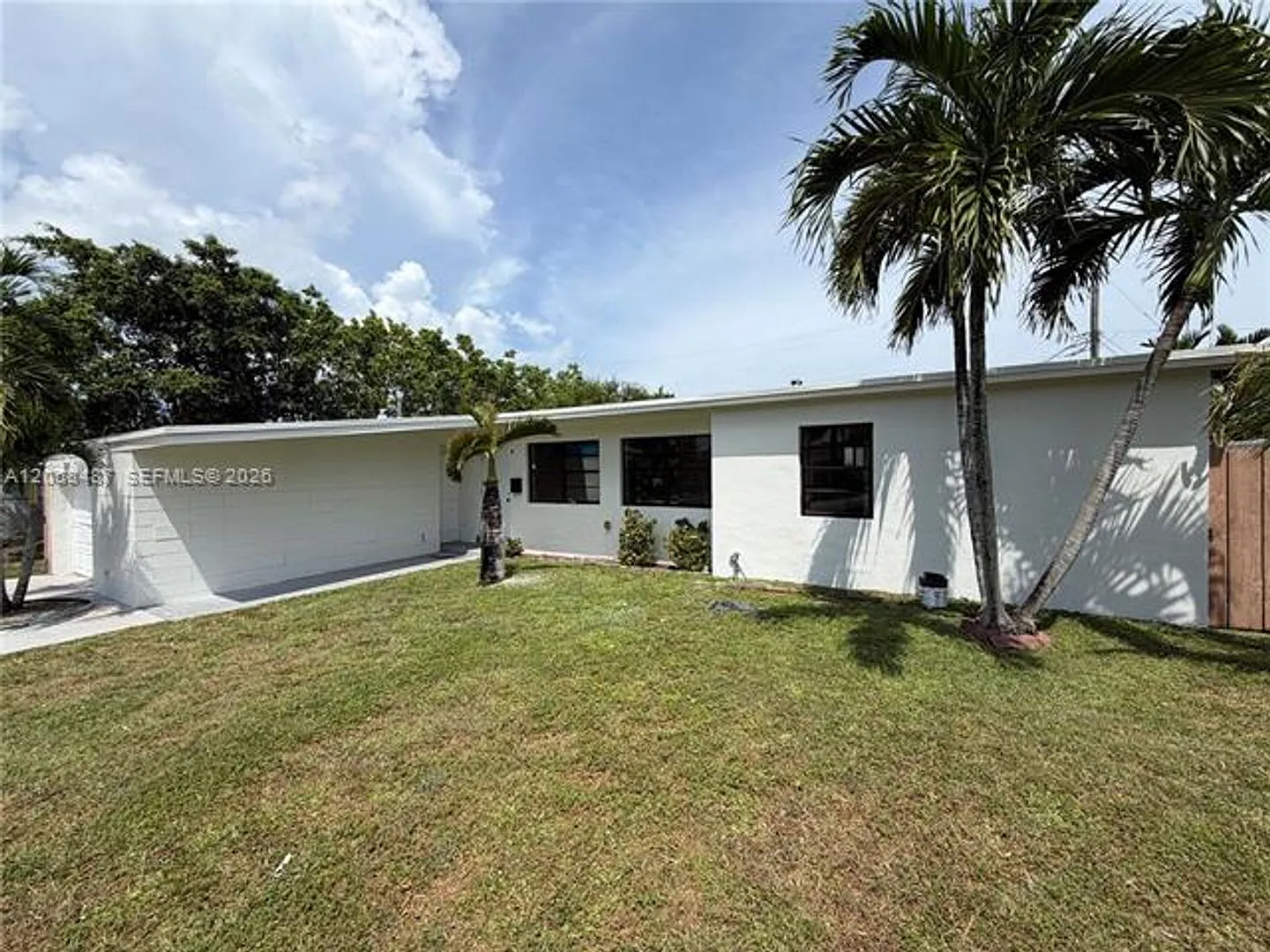 4361 SW 97th Ct # 4361, Miami, FL 33165 — Photo 4