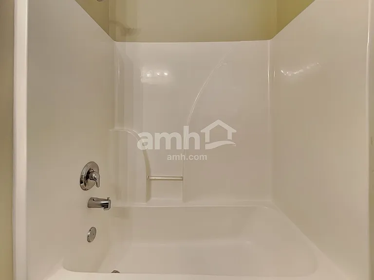 109 Cannonsmill Ln — Photo 15
