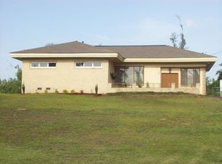135 30th Ave E, Tuscaloosa, AL 35404