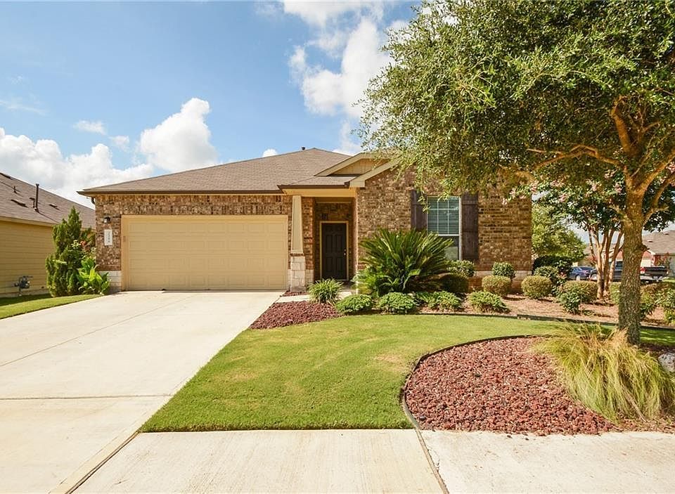 1st image of 2186 Green Meadows Ln
