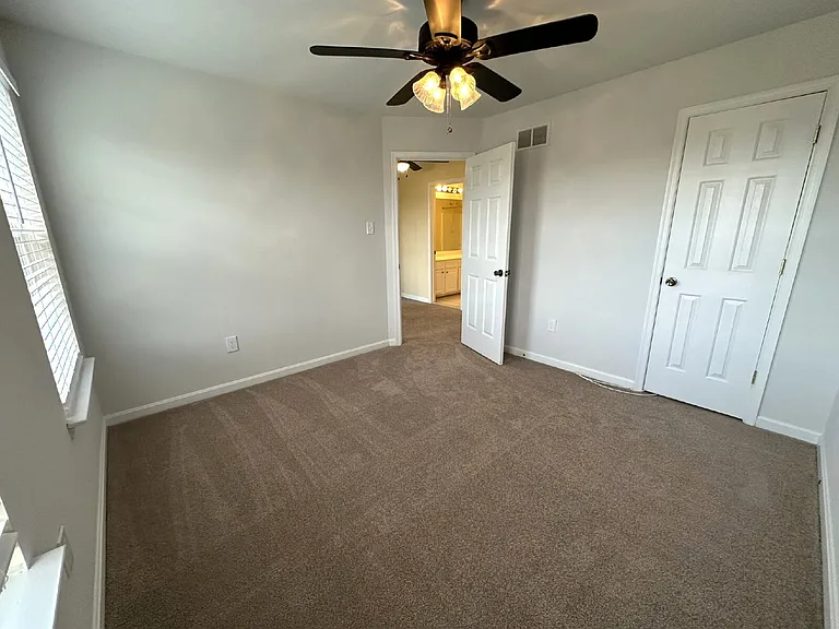 139 Old Bachmans Valley Rd — Photo 16