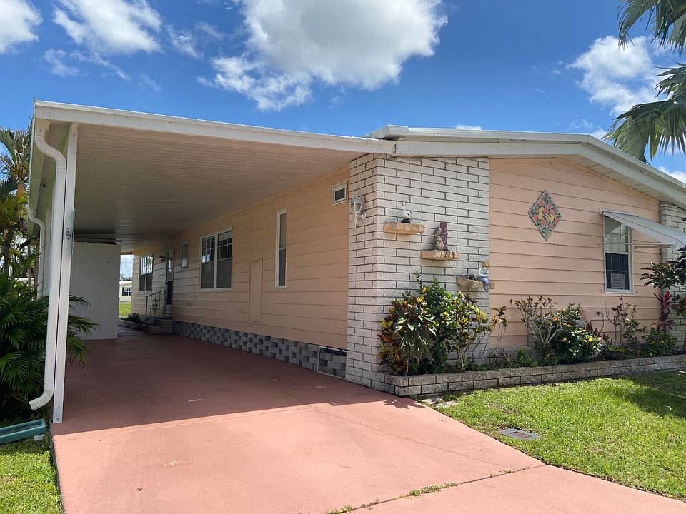 1st image of 7300 20th St Lot 213
