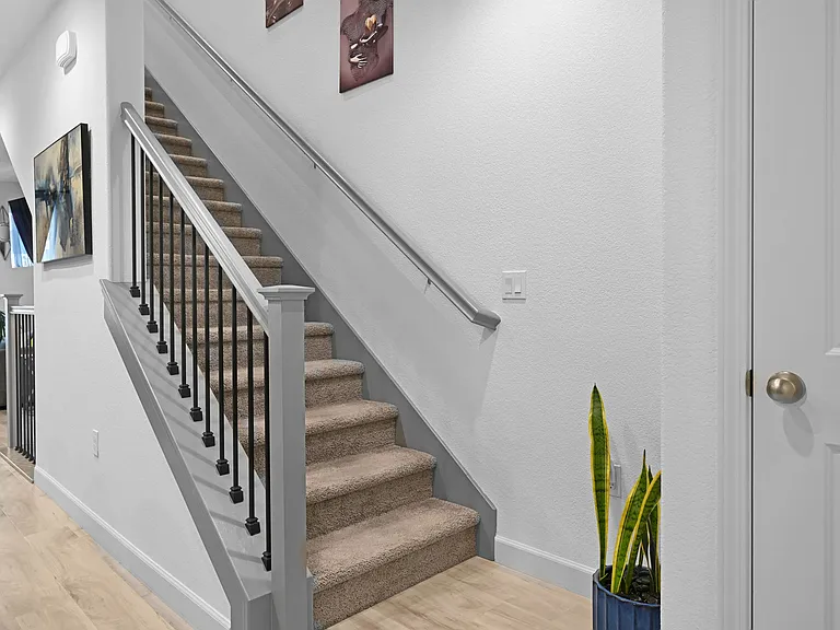 296 Laurel Knoll Dr — Photo 11