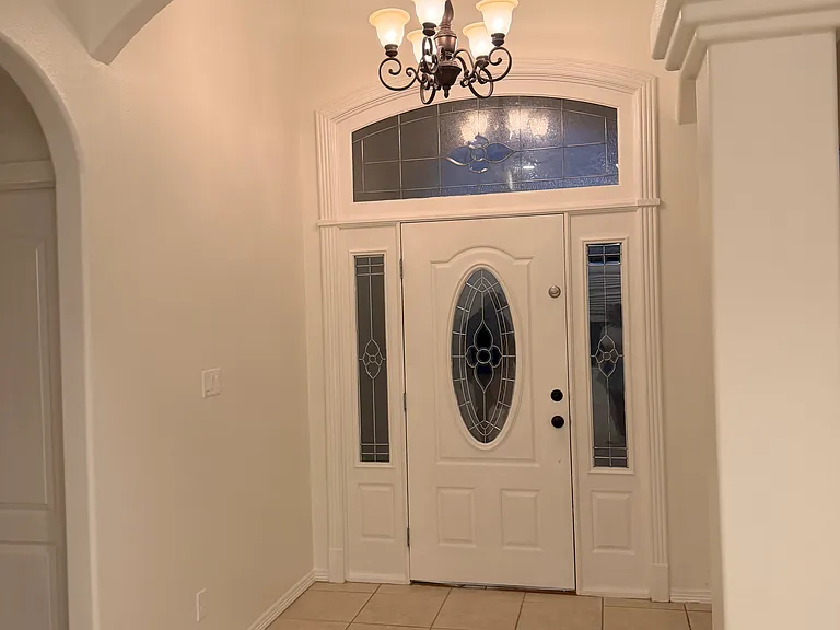 701 E Cheyenne Ave — Photo 10