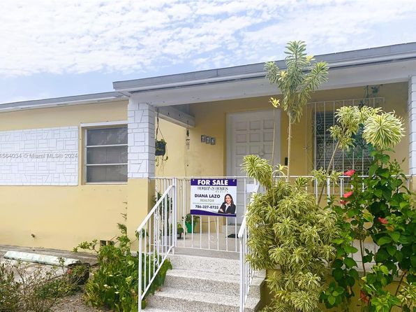 hialeah-florida-43961794 picture