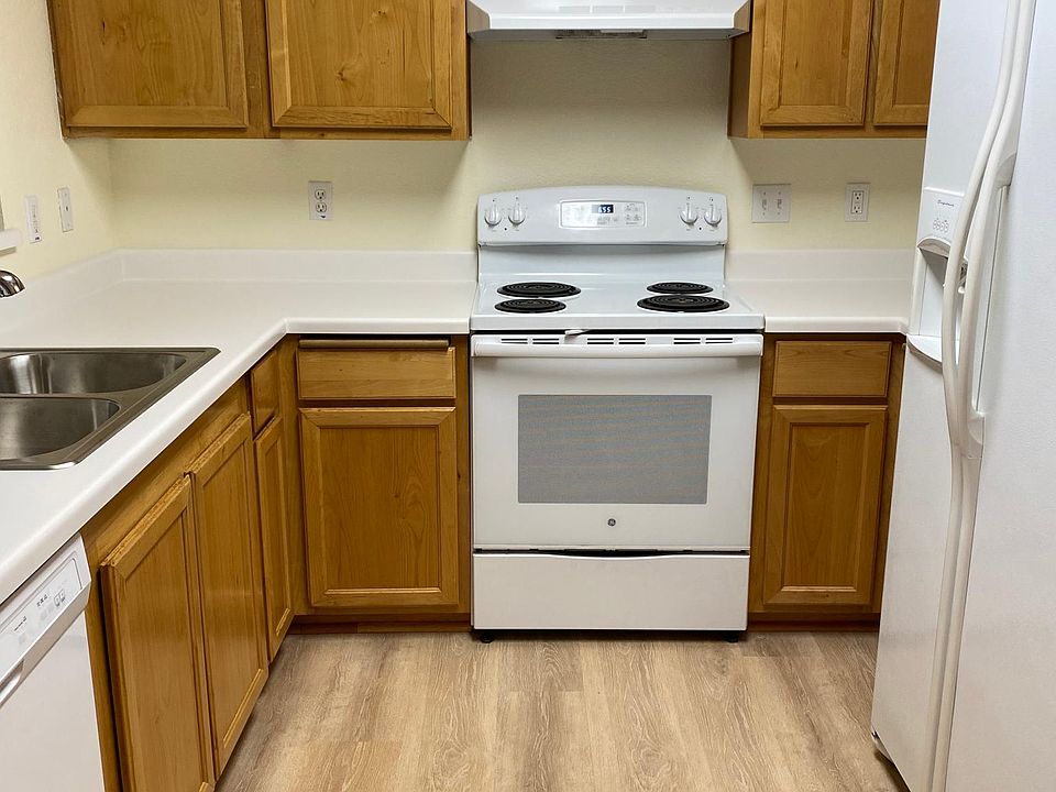 1st image of 7018 Santero Way #7018