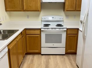 7018 Santero Way #7018, Cotati, CA 94931